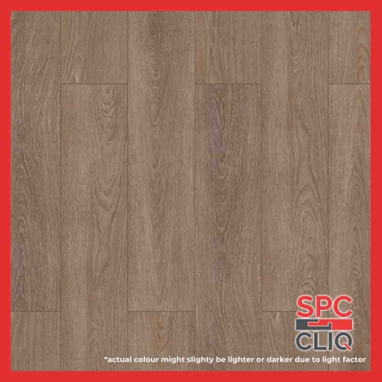 SPC Marble Flooring | Azur Marble – 592