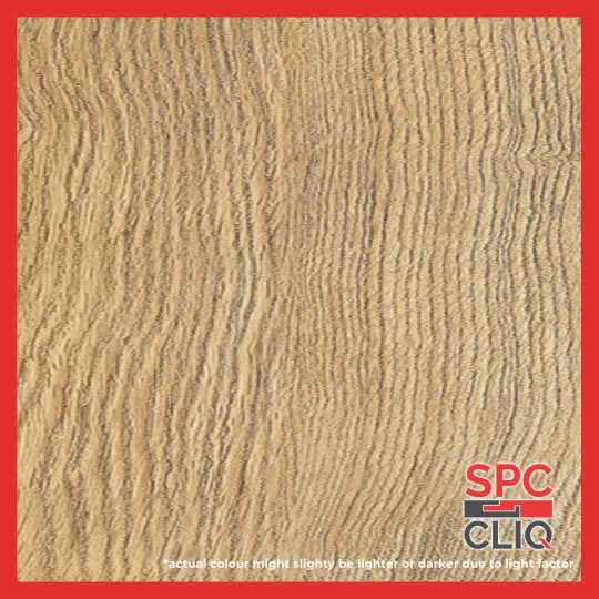 Sàn Nhựa SPC Xương Cá 4mm Golden Pecan – Giải Pháp Sàn Sang Trọng & Bền Bỉ