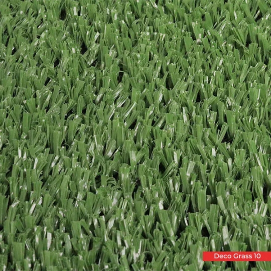 Thảm Cỏ Nhân Tạo Trang Trí Khổ 1M | Deco Grass 10-1183 | Grass King