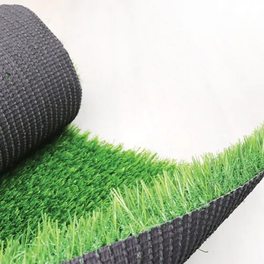 Cỏ Nhân Tạo Cao Cấp Khổ 2M | Majestic Turf 40-1590 | Grass King