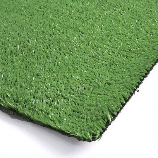 Thảm Cỏ Nhân Tạo Trang Trí Khổ 1M | Deco Grass 10-1183 | Grass King