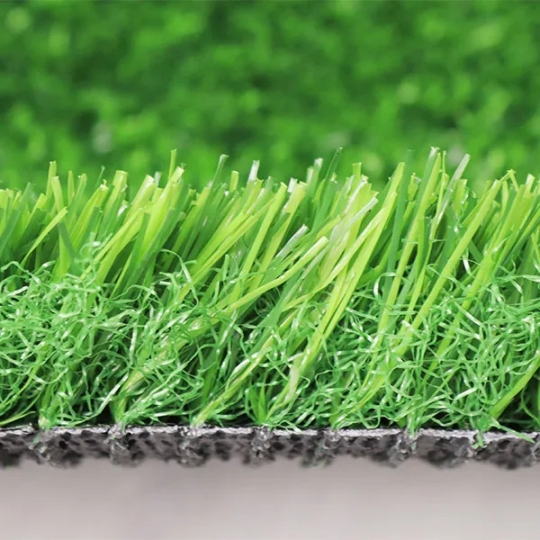 Cỏ Nhân Tạo Cao Cấp Khổ 2M | Majestic Turf 40-1590 | Grass King