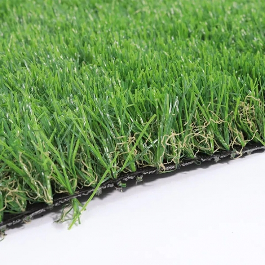 Cỏ Nhân Tạo Dạng Cuộn Cao Cấp Khổ 1M | Signature Turf 25-1184 | Grass King