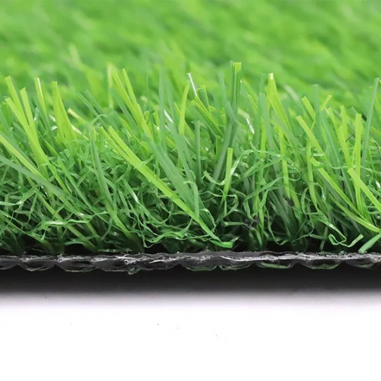 Cỏ Nhân Tạo Dạng Cuộn Cao Cấp Khổ 1M | Ever Lush 30 – 1363 | Grass King