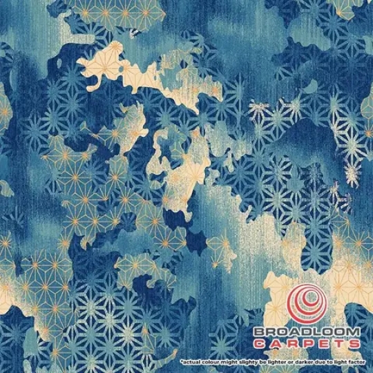 Thảm len cao cấp cho khách sạn | Imperial Weave | Thảm cuộn (Broadloom Carpet)