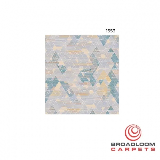 Thảm len cao cấp cho khách sạn | Imperial Weave | Thảm cuộn (Broadloom Carpet)