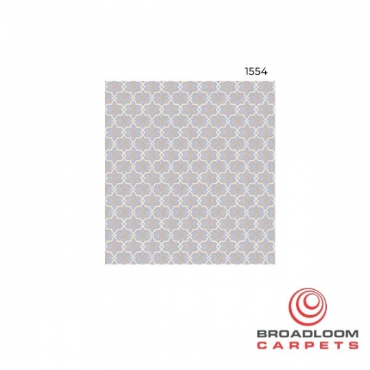 Thảm len cao cấp cho khách sạn | Imperial Weave | Thảm cuộn (Broadloom Carpet)