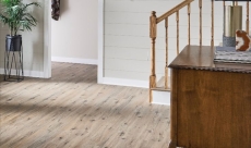 Sàn LVT là gì? Thông tin chi tiết về sàn LVT