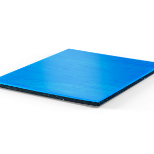 Sàn Cao Su Đa Năng Advance | ECOFLOOR