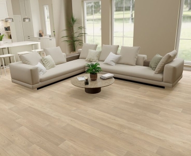 Căn Hộ Mới – Quyết Định Lót Sàn Từ Tình Yêu Với Con Nhỏ