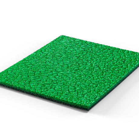 Sàn Cao Su Thể Thao Sportflex M | ECOFLOOR