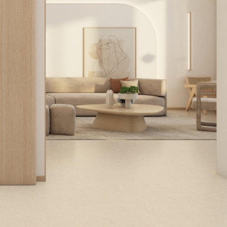 MASTER EDEN – SÀN VINYL ĐỒNG CHẤT AN TOÀN & HIỆU SUẤT CAO