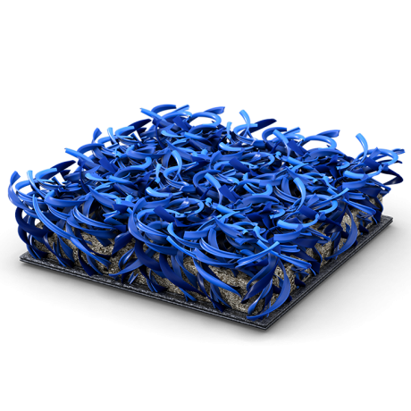 Cỏ Nhân Tạo Padel Court Premier SUPERCOURT® XN | ECOFLOOR