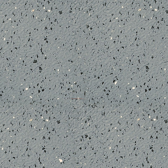 Sàn Cao Su Thể Thao Sport Impact | ECOFLOOR