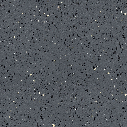 Sàn Cao Su Thể Thao Sport Impact | ECOFLOOR