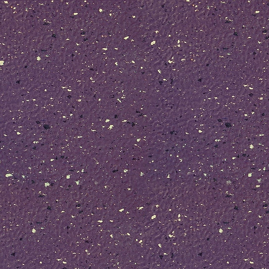 Sàn Cao Su Thể Thao Sport Impact | ECOFLOOR