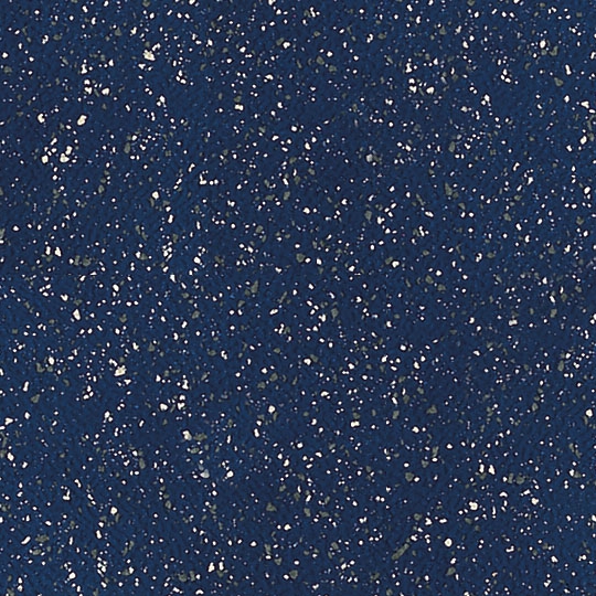 Sàn Cao Su Thể Thao Sport Impact | ECOFLOOR