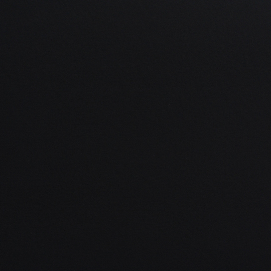 Sàn Thể Thao Cao Su Cho Sân Bóng Rổ Powerplay II | ECOFLOOR