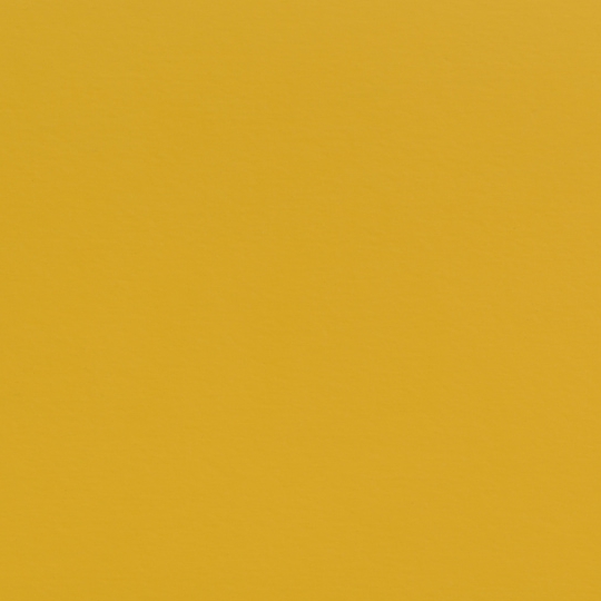 Sàn Thể Thao Cao Su Cho Sân Bóng Chuyền Powerplay II | ECOFLOOR