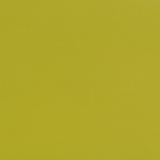 Sàn Thể Thao Cao Su Cho Sân Bóng Rổ Powerplay II | ECOFLOOR