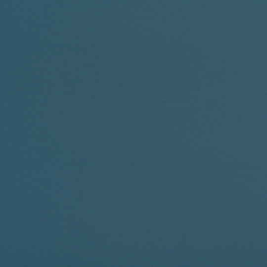 Sàn Thể Thao Cao Su Cho Sân Bóng Rổ Powerplay II | ECOFLOOR