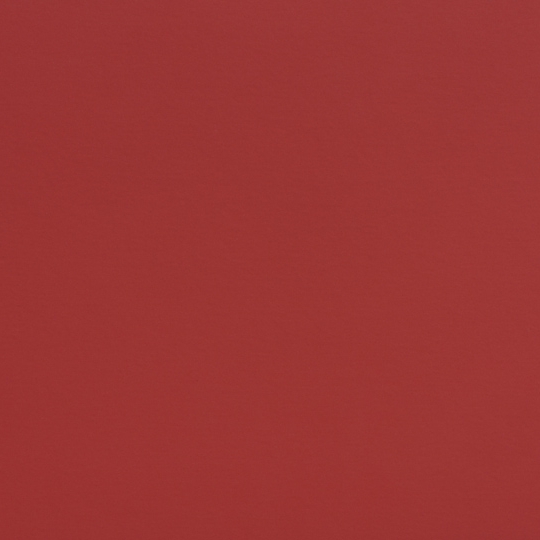 Sàn Thể Thao Cao Su Cho Sân Bóng Chuyền Powerplay II | ECOFLOOR