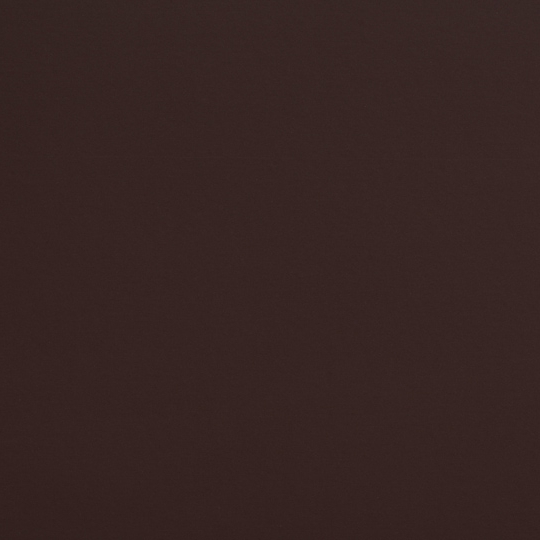 Sàn Thể Thao Cao Su Cho Sân Bóng Rổ Powerplay II | ECOFLOOR