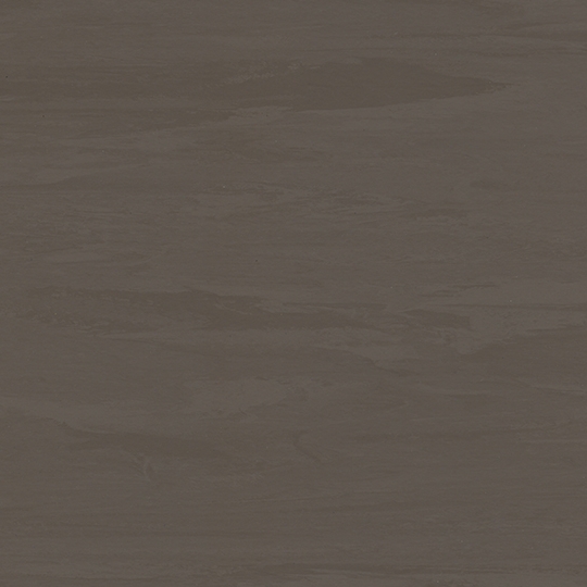 Sàn Cao Su Đa Năng Advance PRO Dành Cho Sân Bóng Chuyền | ECOFLOOR