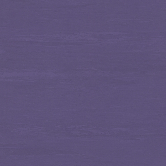 Sàn Cao Su Đa Năng Advance PRO Dành Cho Sân Bóng Rổ | ECOFLOOR