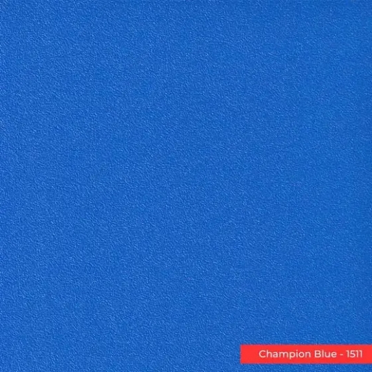 Sàn Pickleball Trong Nhà Cao Cấp – Pickleball Elite Mat | ECOFLOOR