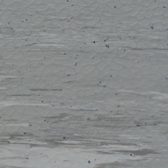 Sàn Cao Su Thể Thao Ramflex | ECOFLOOR