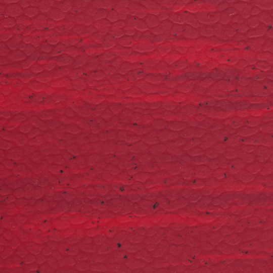 Sàn Cao Su Thể Thao Ramflex | ECOFLOOR