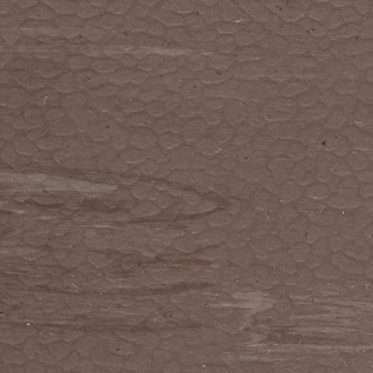 Sàn Cao Su Thể Thao Ramflex | ECOFLOOR