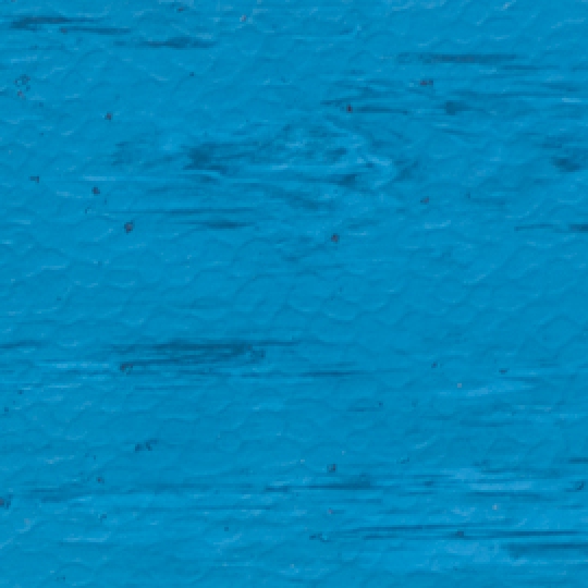 Sàn Cao Su Thể Thao Ramflex | ECOFLOOR