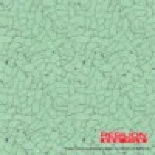 RESILION ESD VINYL TILE – NANO GREEN 1533