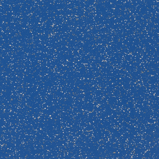 Sàn Cao Su Thể Thao Sport Impact | ECOFLOOR