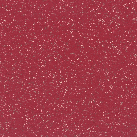 Sàn Cao Su Thể Thao Sport Impact | ECOFLOOR