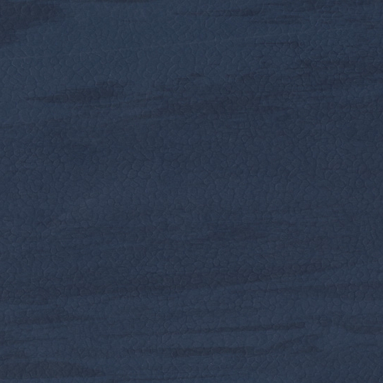 Sàn Cao Su Thể Thao Ramflex | ECOFLOOR