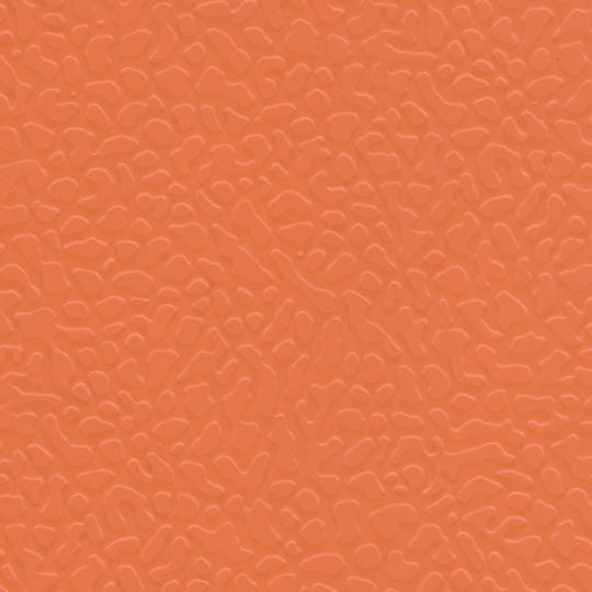 BASIC – Sàn Thể Thao Đa Năng Tiêu Chuẩn