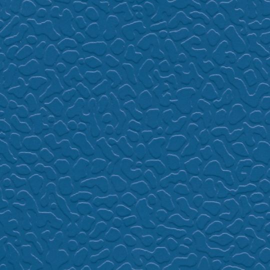 BASIC OUTDOOR - Sàn Thể Thao Đa Năng Ngoài Trời