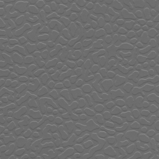 BASIC OUTDOOR - Sàn Thể Thao Đa Năng Ngoài Trời