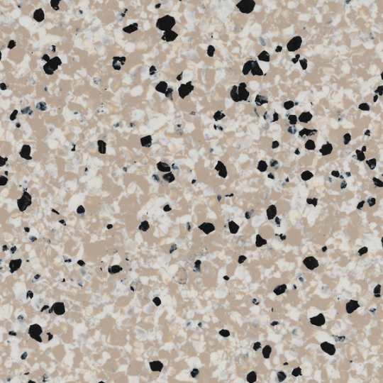 BARNETT S3 & S4 – SÀN VINYL CHỐNG TĨNH ĐIỆN BẢO VỆ THIẾT BỊ ĐIỆN TỬ