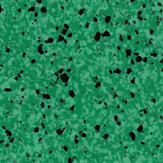 BARNETT S3 & S4 – SÀN VINYL CHỐNG TĨNH ĐIỆN BẢO VỆ THIẾT BỊ ĐIỆN TỬ