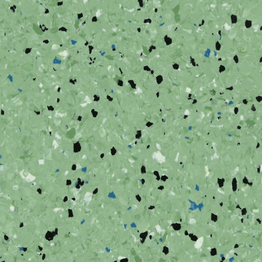 BARNETT S3 & S4 – SÀN VINYL CHỐNG TĨNH ĐIỆN BẢO VỆ THIẾT BỊ ĐIỆN TỬ