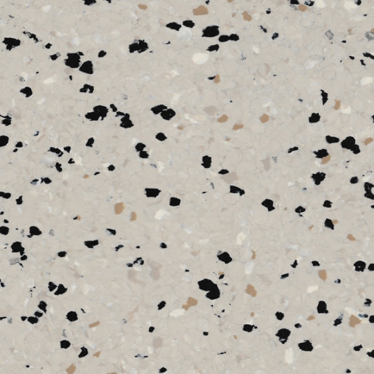 BARNETT S3 & S4 – SÀN VINYL CHỐNG TĨNH ĐIỆN BẢO VỆ THIẾT BỊ ĐIỆN TỬ