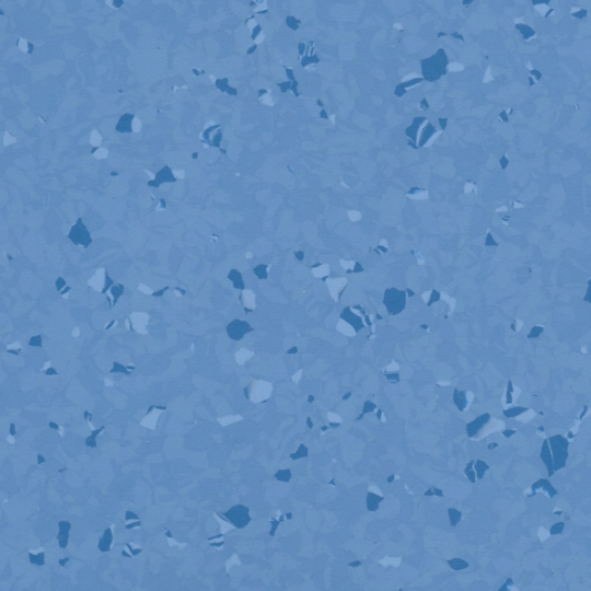 BARNETT S5 & S6 – SÀN VINYL TIÊU TÁN TĨNH ĐIỆN ỔN ĐỊNH CHO PHÒNG SẠCH & Y TẾ