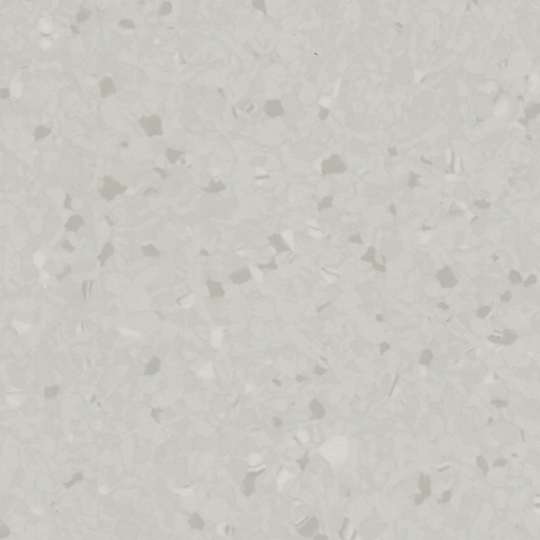 BARNETT S5 & S6 – SÀN VINYL TIÊU TÁN TĨNH ĐIỆN ỔN ĐỊNH CHO PHÒNG SẠCH & Y TẾ