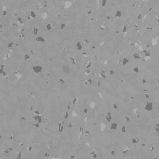 BARNETT S5 & S6 – SÀN VINYL TIÊU TÁN TĨNH ĐIỆN ỔN ĐỊNH CHO PHÒNG SẠCH & Y TẾ