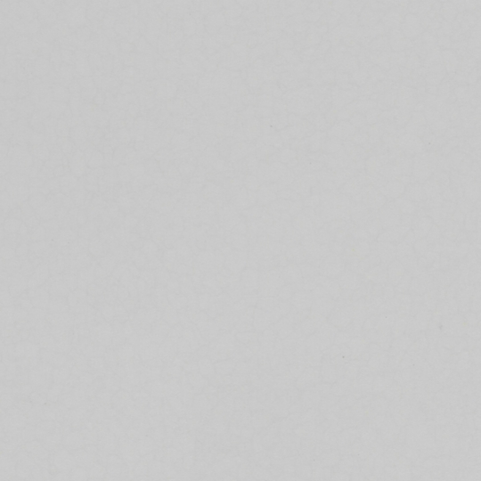 BARNETT S5 & S6 – SÀN VINYL TIÊU TÁN TĨNH ĐIỆN ỔN ĐỊNH CHO PHÒNG SẠCH & Y TẾ