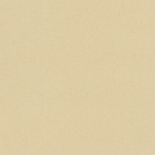 BARNETT S5 & S6 – SÀN VINYL TIÊU TÁN TĨNH ĐIỆN ỔN ĐỊNH CHO PHÒNG SẠCH & Y TẾ